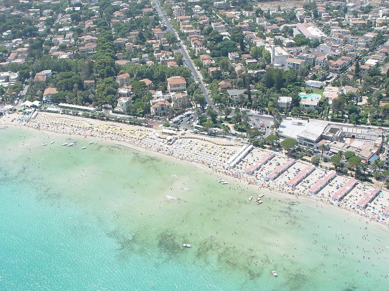 regata luglio (7).JPG